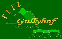 Ferienbauernhof Gullyhof