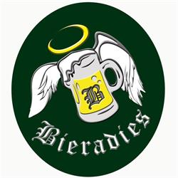 Bieradies