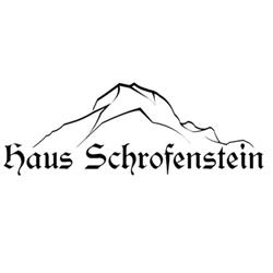 Haus Schrofenstein