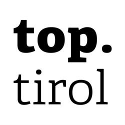 top-arbeitgeber.tirol