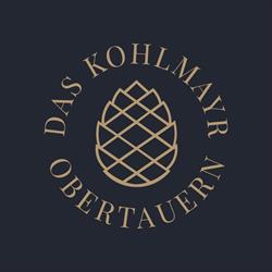 Hotel DAS KOHLMAYR