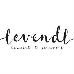 Levendl
