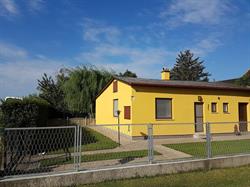 Ferienhaus Christian