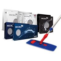 Microclean Rudig