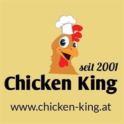 Chicken King Brünner Strasse