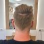 # 15