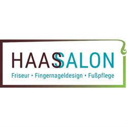 HaasSalon
