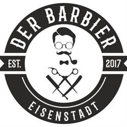 Der Barbier