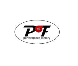 Performance Factory