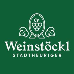 Weinstöckl Stadtheuriger