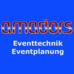 Amadors Event GmbH