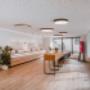 # 10