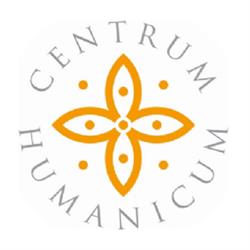 Centrum Humanicum - Helga Forster