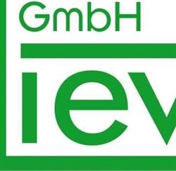 Gliewe GmbH