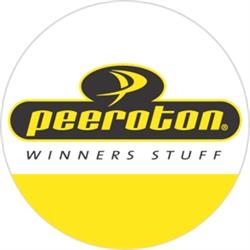 Peeroton GmbH
