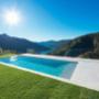 Interpool GmbH