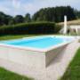 Interpool GmbH