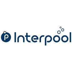 Interpool GmbH