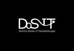 DoS-IT, Dominik Stocker IT Dienstleistungen