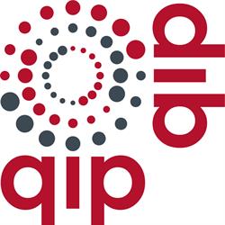 qip GmbH