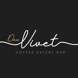 Das Vivet