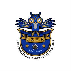 International Early Years Academy