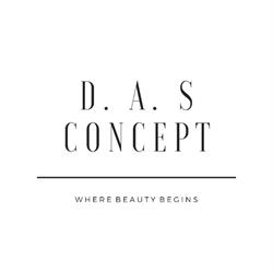 D.A.S Concept