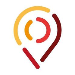 Agentur für Standort und Wirtschaft Leonding GmbH