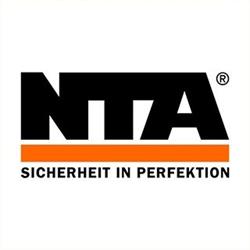 NTA GmbH