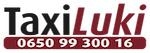 Taxi Luki
