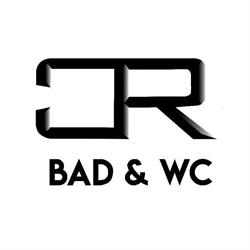 CR Bad & WC Renovierung Sanierung