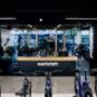 Service-Werkstatt bikes&wheels Wels