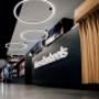 Bikestore Wels: bikes&wheels Verkaufsraum