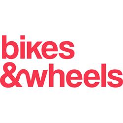 bikes&wheels Wels