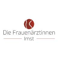 Die Frauenärztinnen Imst, FÄ Birgit Bair, Dr. Edith Moosmann