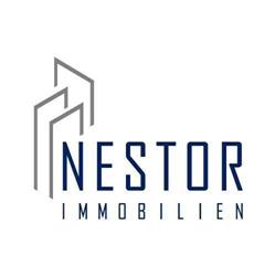 NESTOR Immobilien GmbH & Co KG
