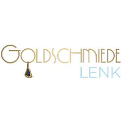 Goldschmiede Lenk