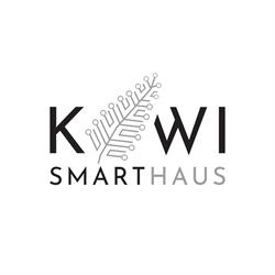 Kiwi Smarthaus