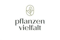 Pflanzenvielfalt Rupprechter GmbH