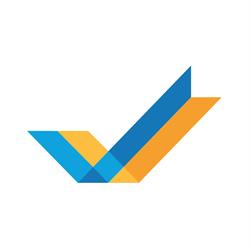 Safety Certification GmbH - Certific