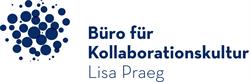Lisa Praeg - Büro für Kollaborationskultur