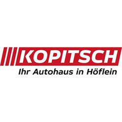 Autohaus Kopitsch GmbH
