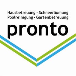 Pronto Vasic GmbH