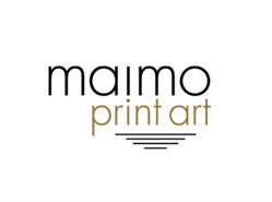 Maimo printart
