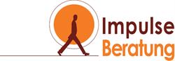 Impulse Beratung