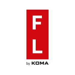 KOMA Austria GmbH