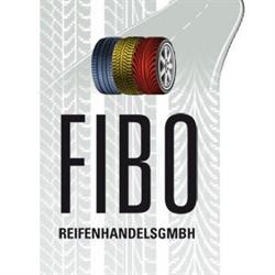 Fibo ReifenhandelsgesmbH