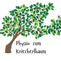 Physio zum Kriecherlbaum - Anna Ebner