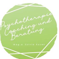 Sylvia Kosek - Psychotherapie, Coaching und Beratung