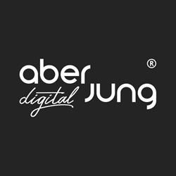 Aberjung Gmbh
